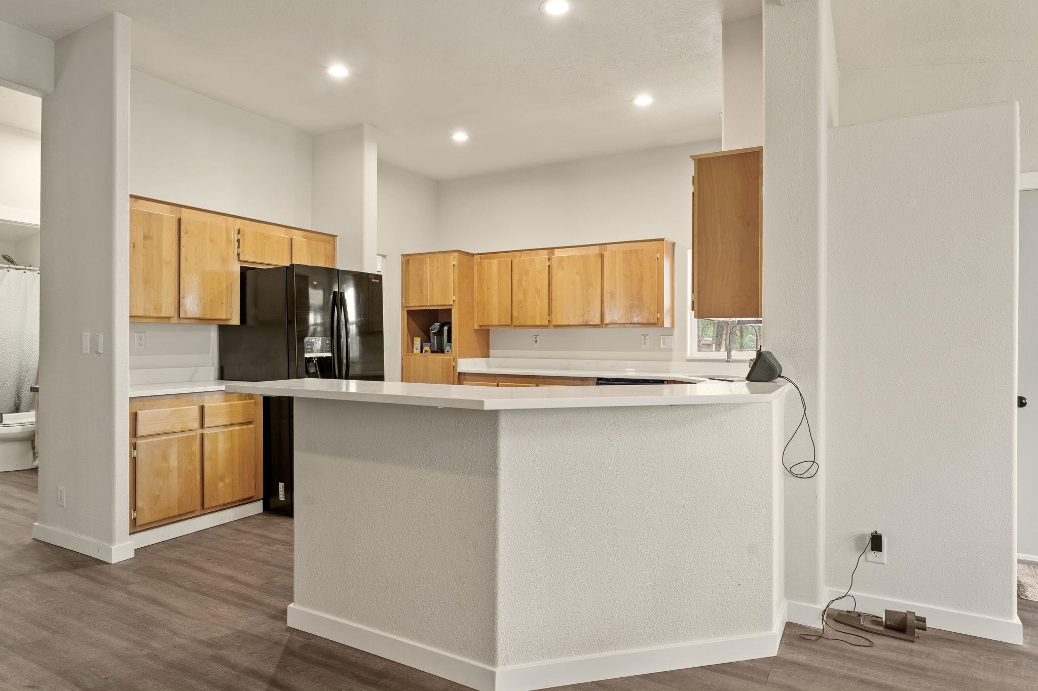 15211 East Cooper Road Mead, WA 99021 - Photo 13 of 50