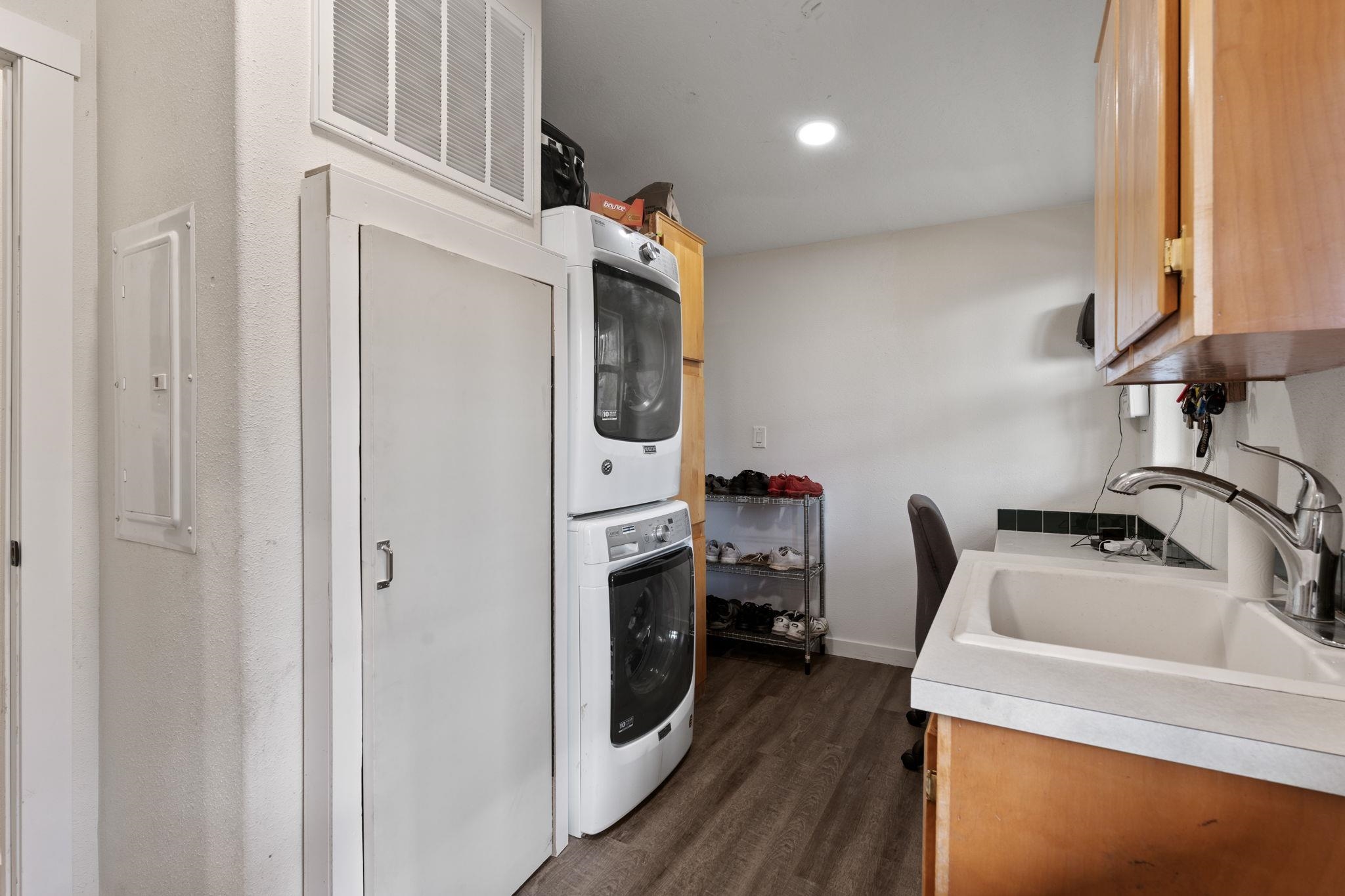 15211 East Cooper Road Mead, WA 99021 - Photo 19 of 50
