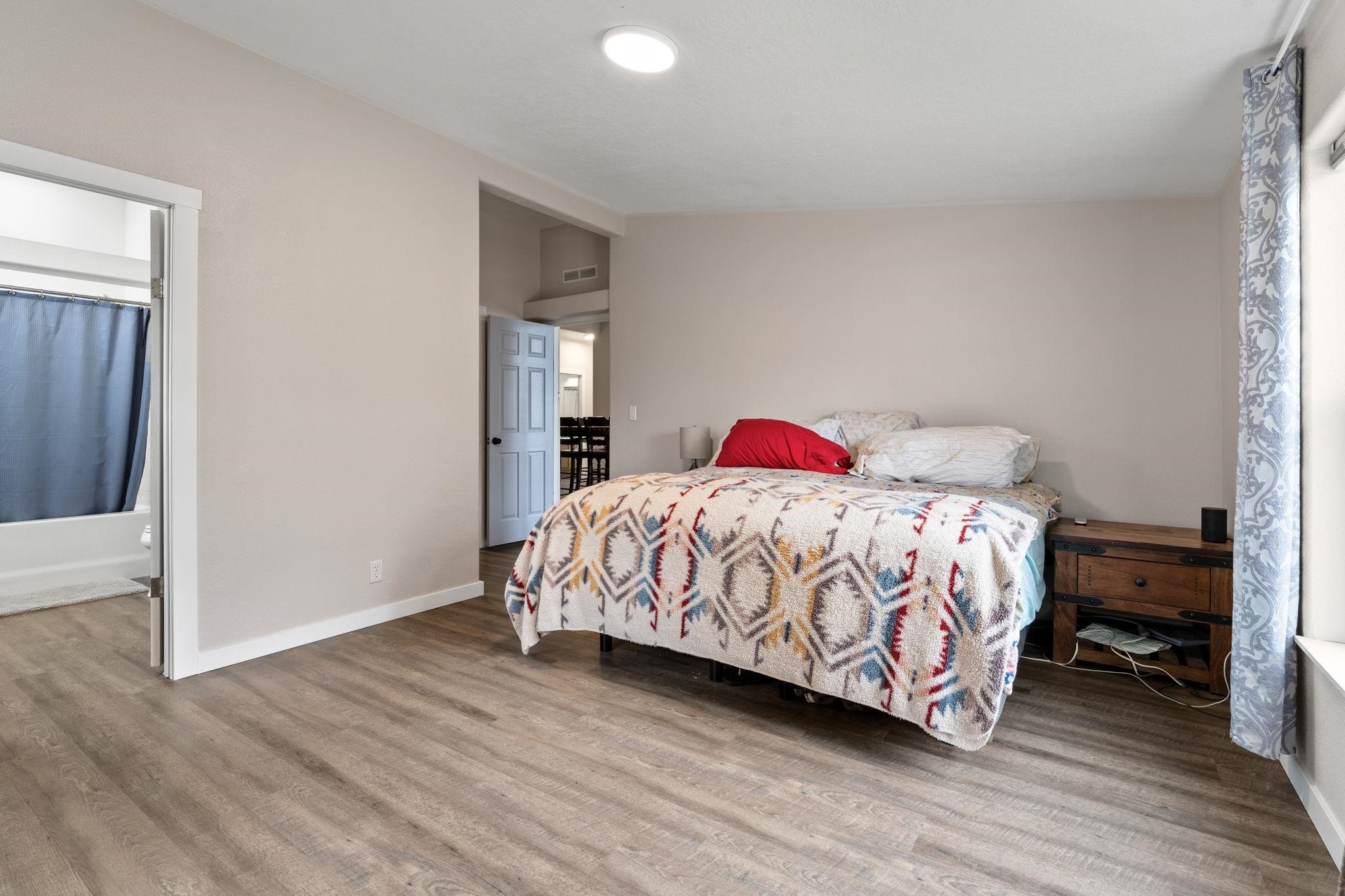 15211 East Cooper Road Mead, WA 99021 - Photo 21 of 50