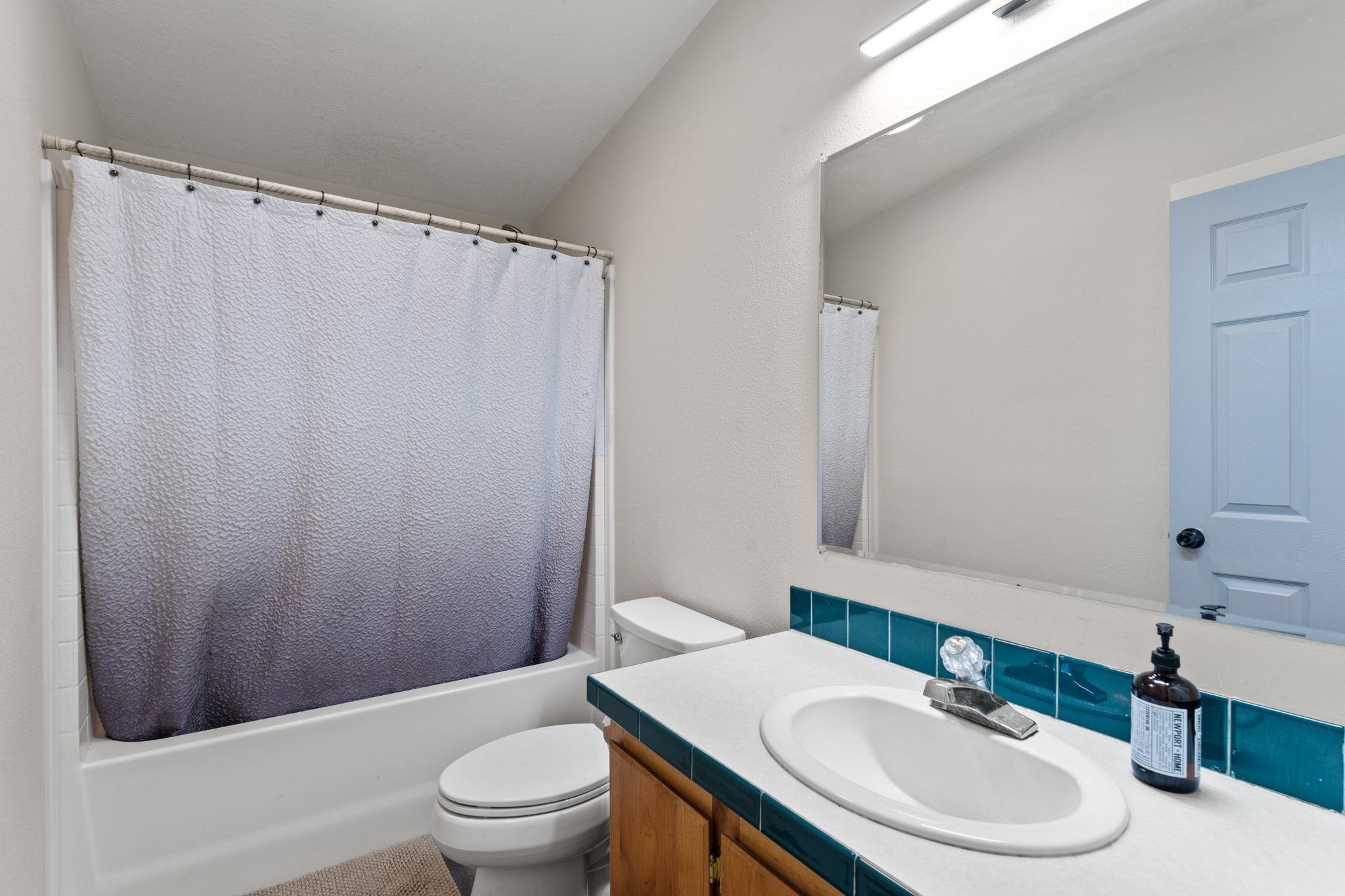 15211 East Cooper Road Mead, WA 99021 - Photo 22 of 50
