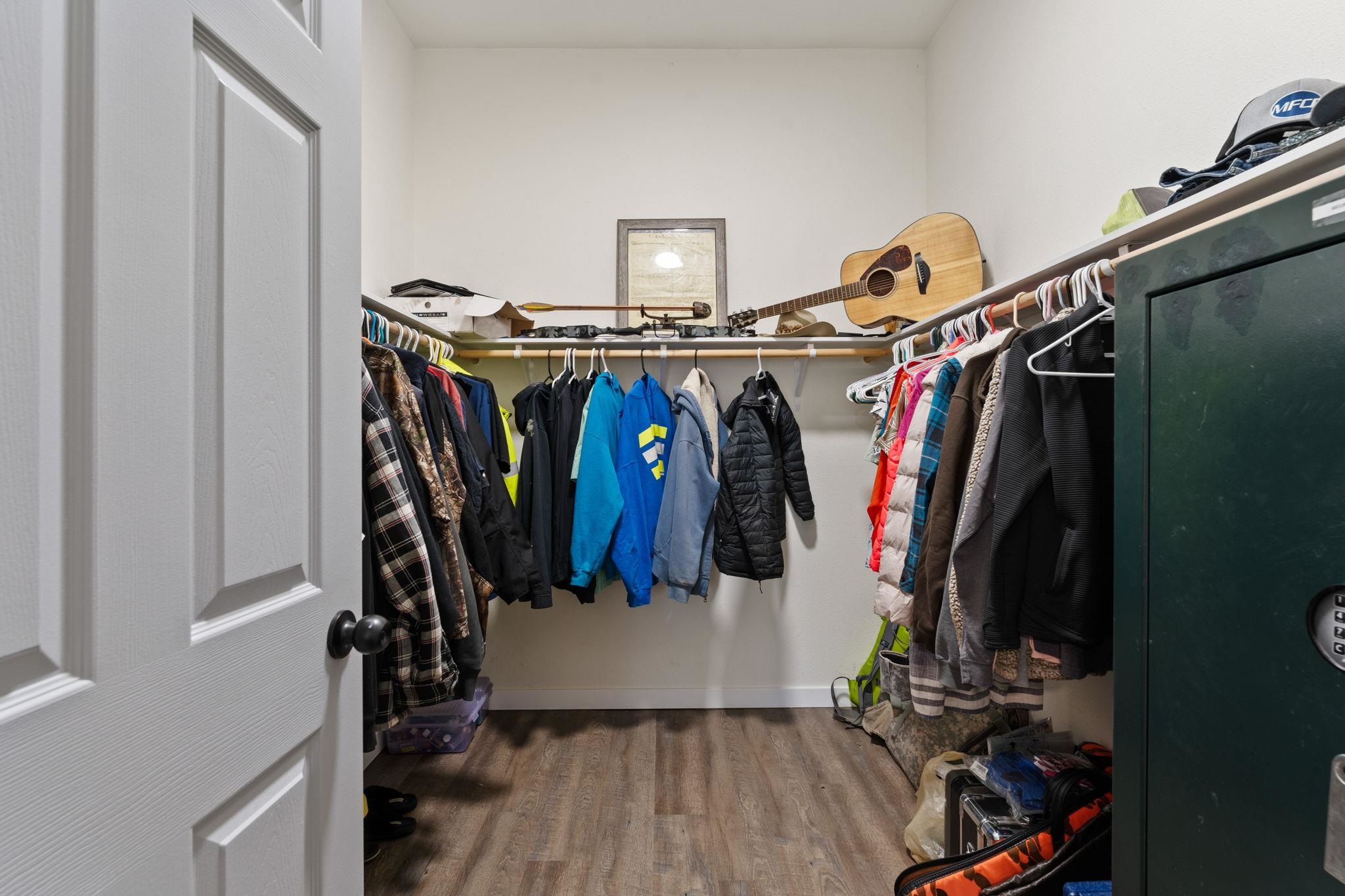 15211 East Cooper Road Mead, WA 99021 - Photo 23 of 50