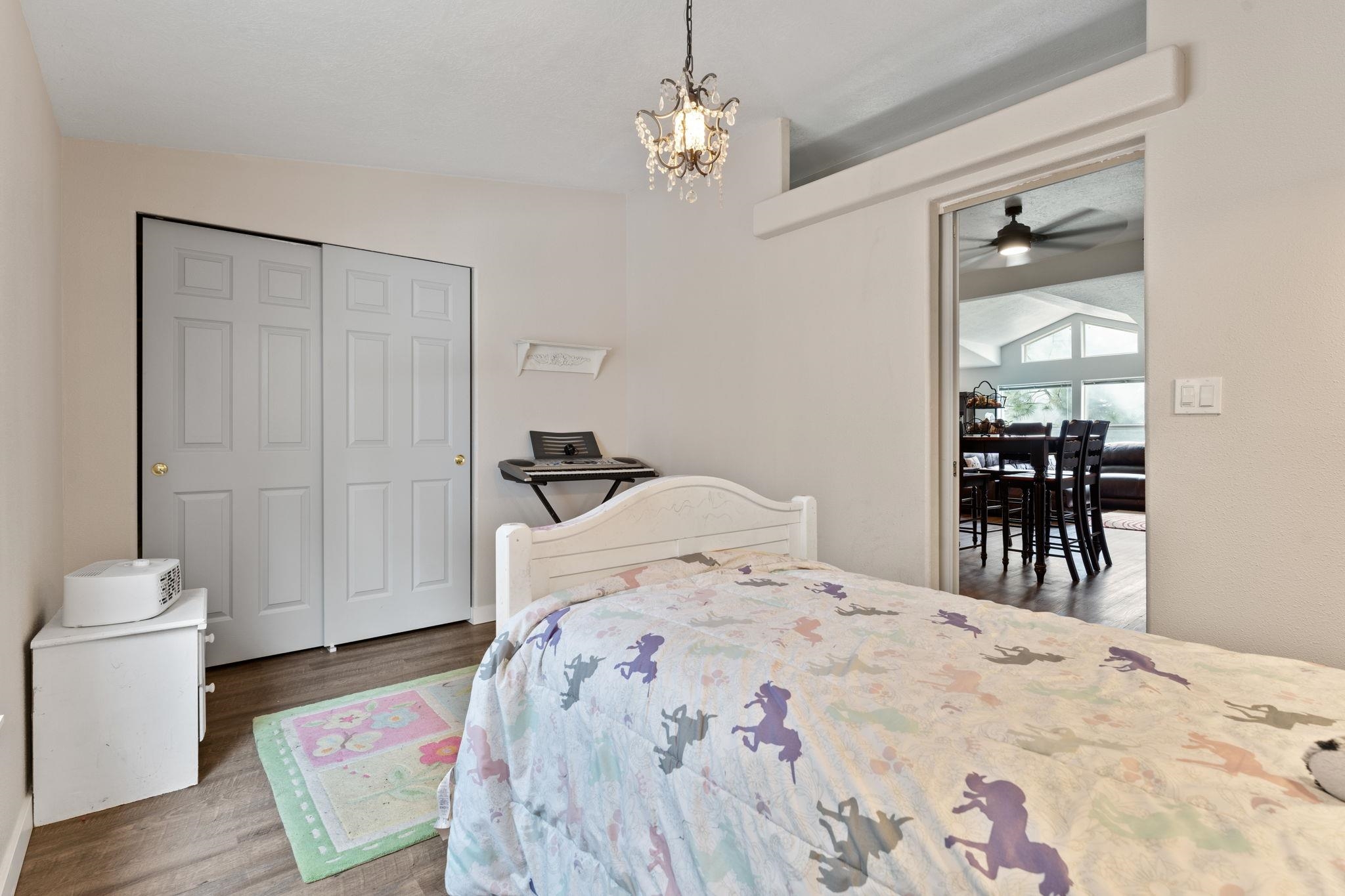 15211 East Cooper Road Mead, WA 99021 - Photo 25 of 50