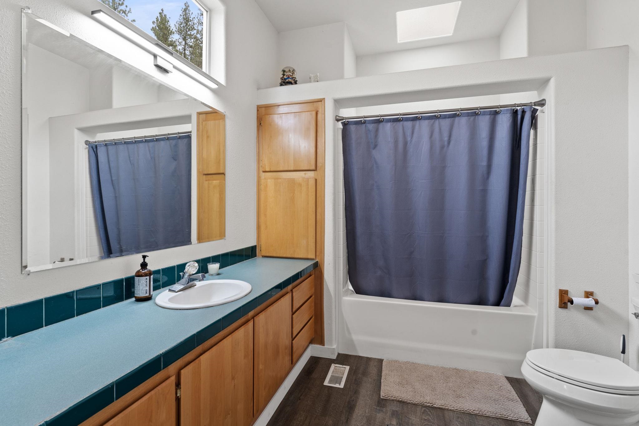 15211 East Cooper Road Mead, WA 99021 - Photo 26 of 50