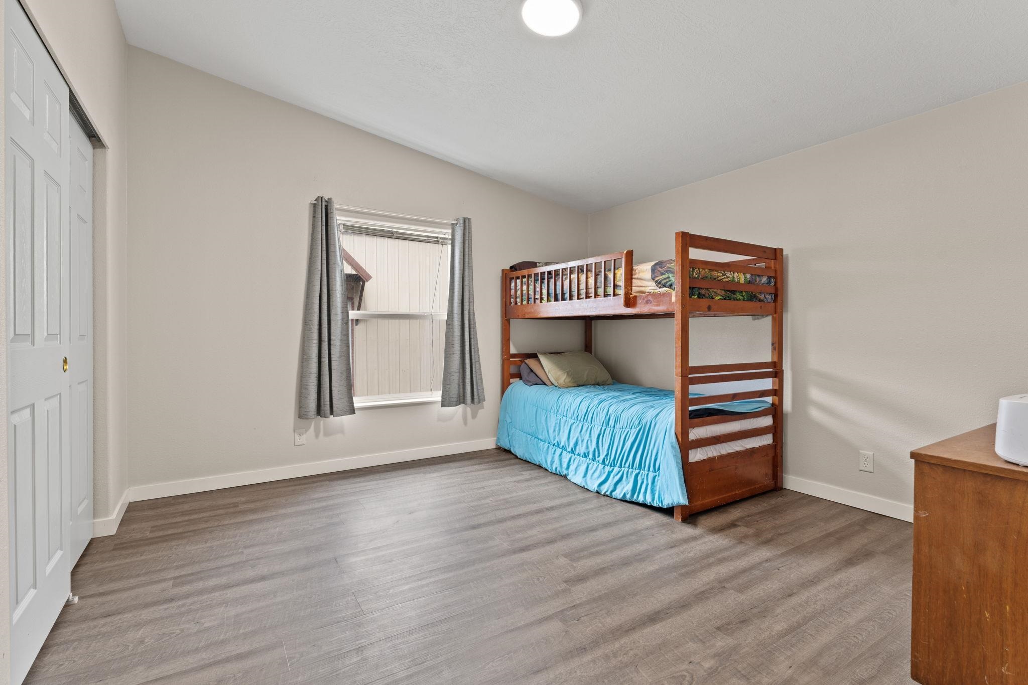 15211 East Cooper Road Mead, WA 99021 - Photo 27 of 50
