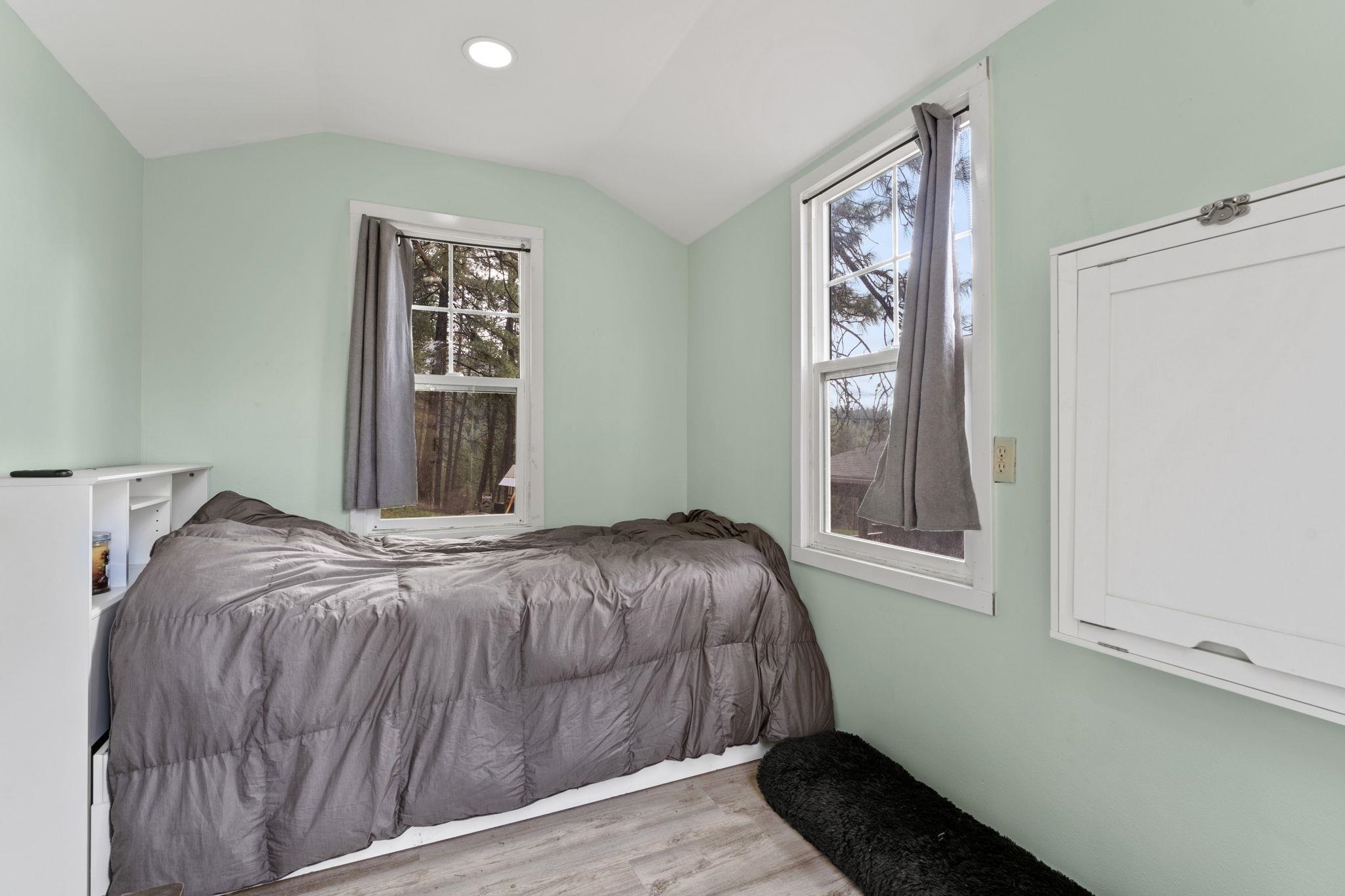 15211 East Cooper Road Mead, WA 99021 - Photo 28 of 50