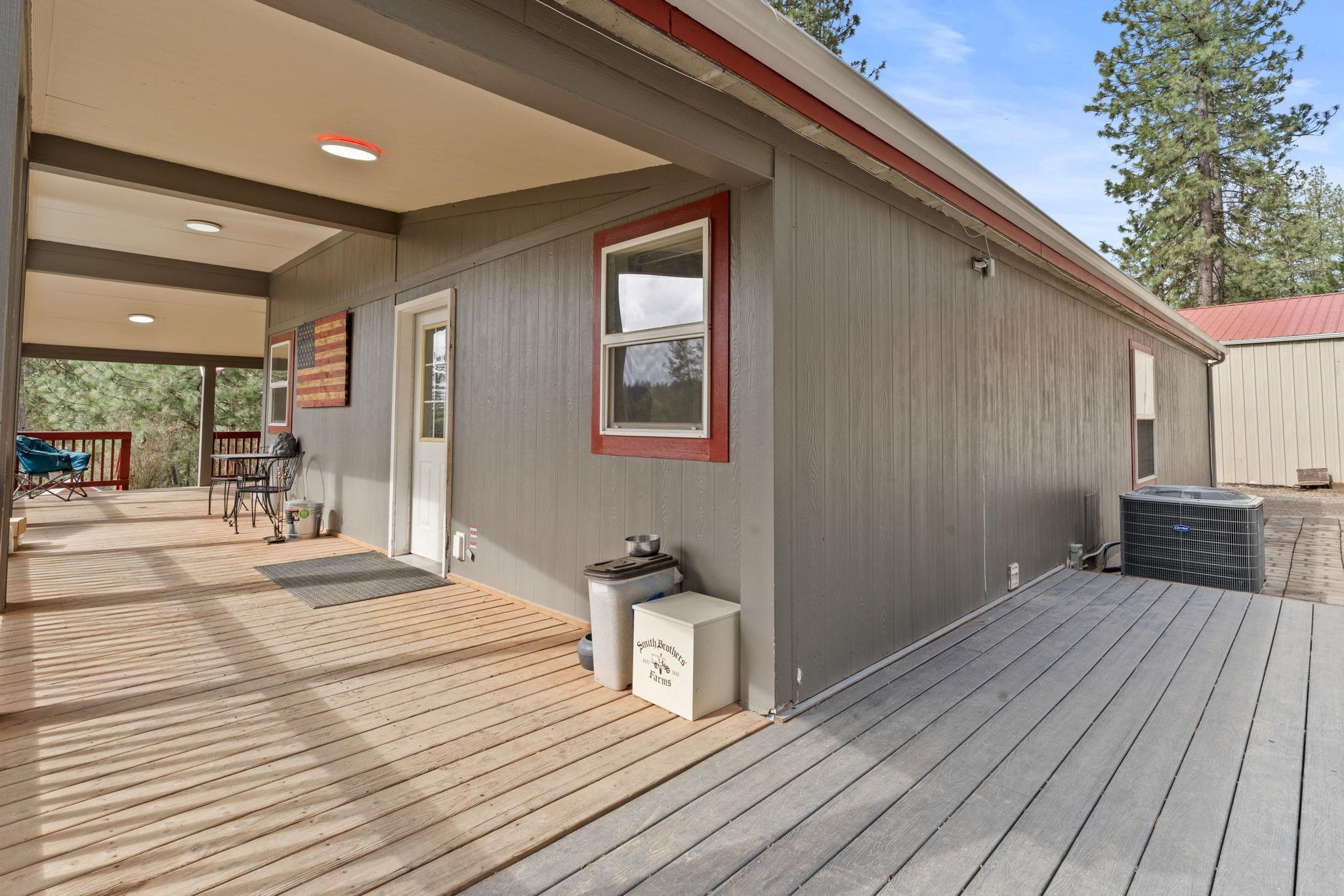 15211 East Cooper Road Mead, WA 99021 - Photo 29 of 50
