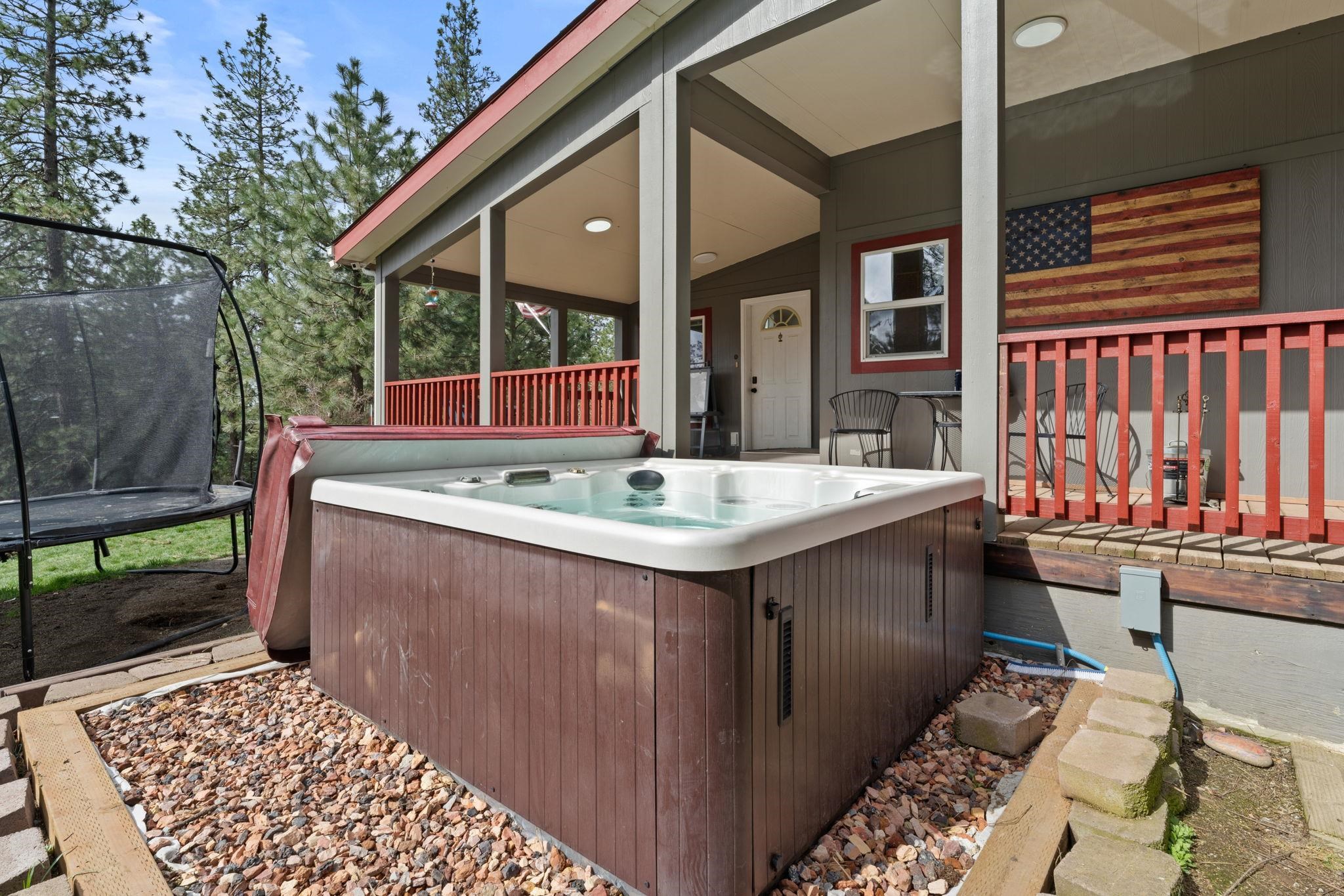 15211 East Cooper Road Mead, WA 99021 - Photo 30 of 50