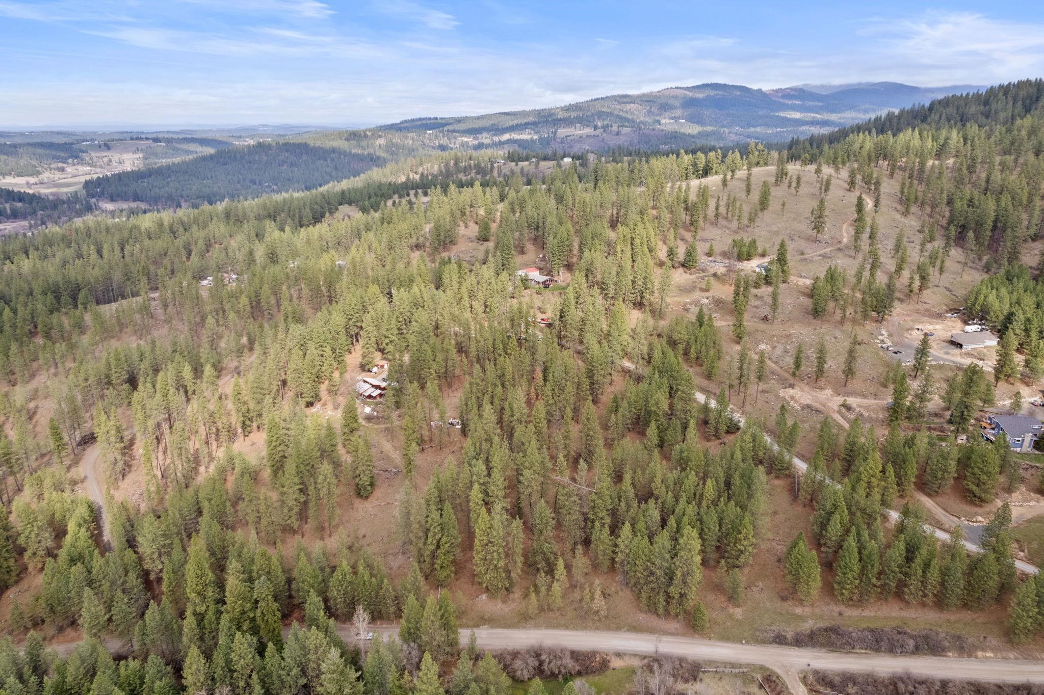 15211 East Cooper Road Mead, WA 99021 - Photo 49 of 50