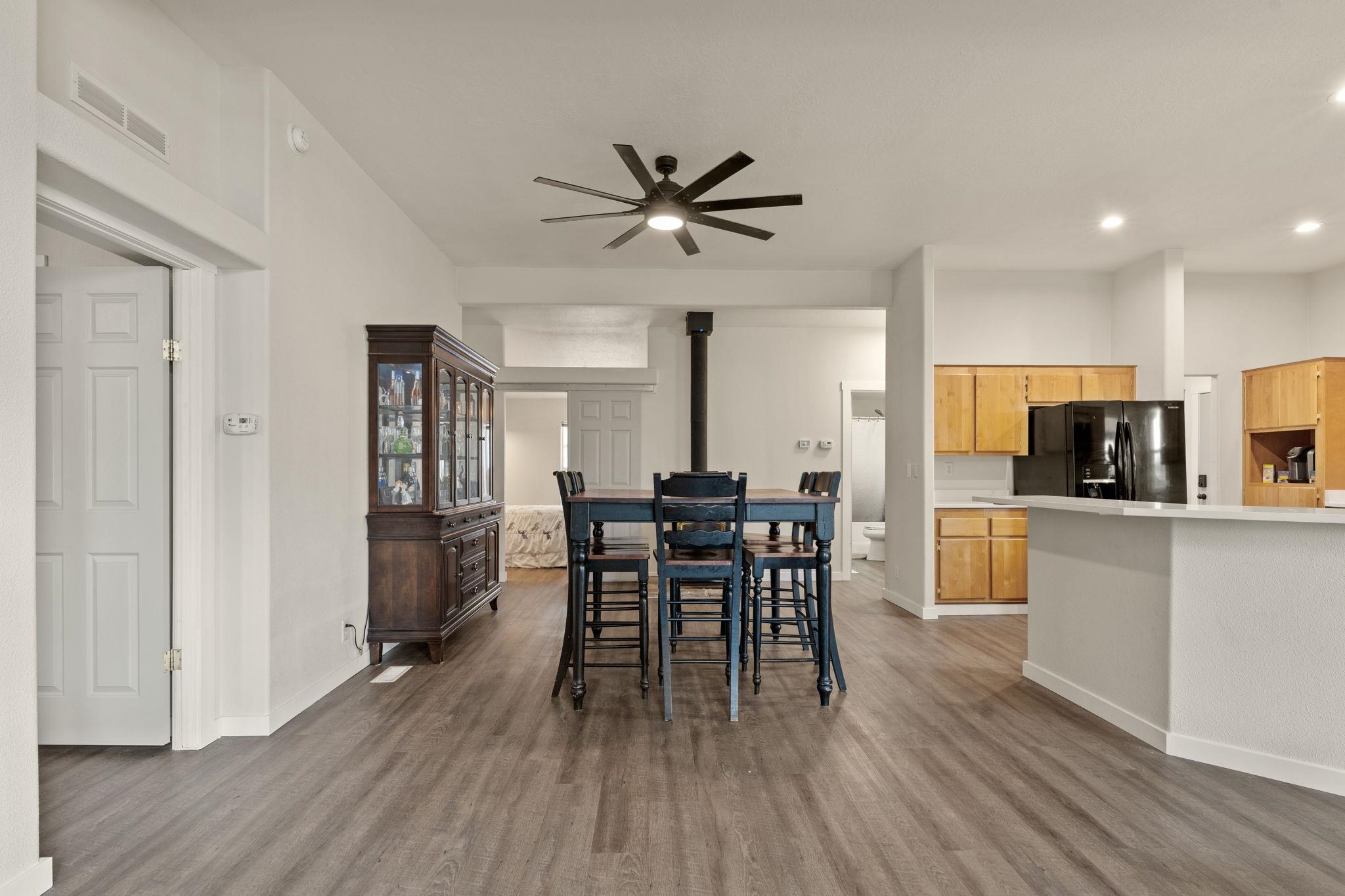 15211 East Cooper Road Mead, WA 99021 - Photo 8 of 50