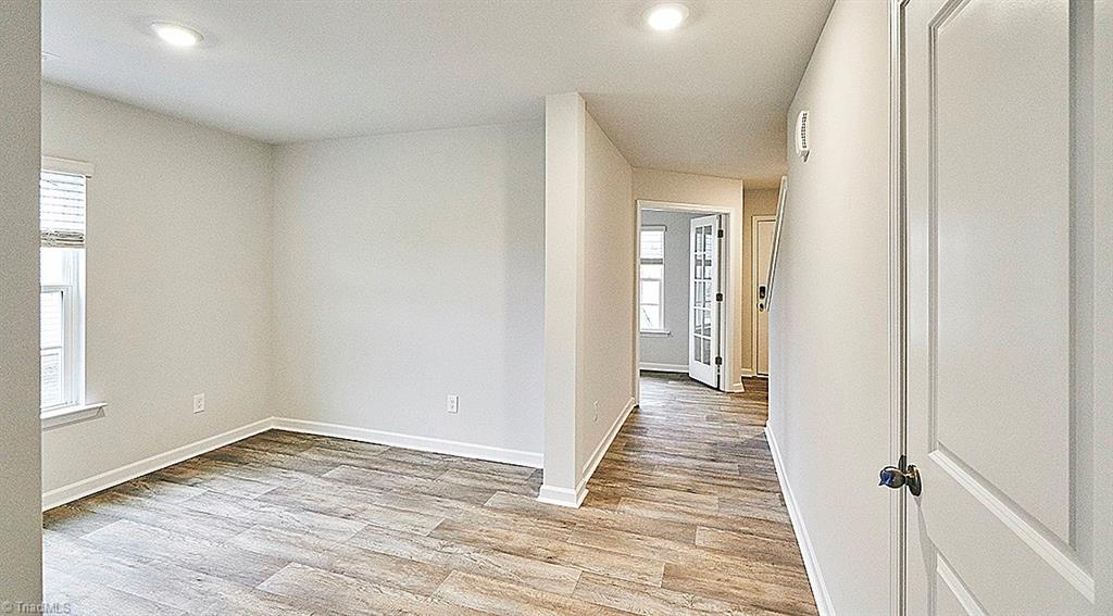 2056 Longshadow Street, Unit 241 Rural Hall, NC 27045 - Photo 1 of 30