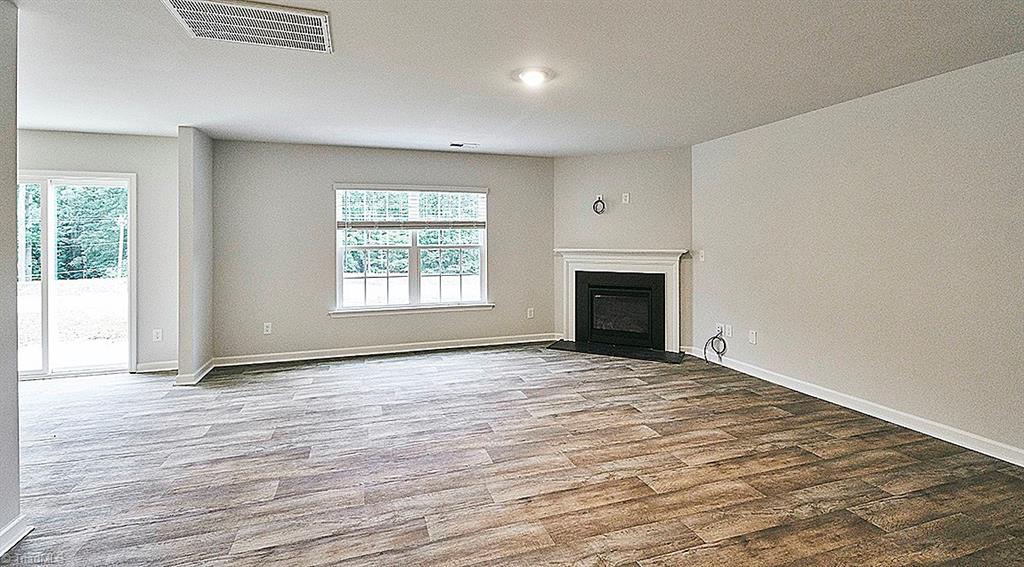 2056 Longshadow Street, Unit 241 Rural Hall, NC 27045 - Photo 2 of 30