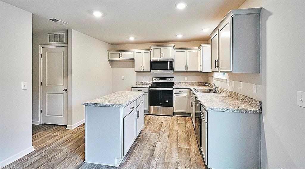 2056 Longshadow Street, Unit 241 Rural Hall, NC 27045 - Photo 14 of 30