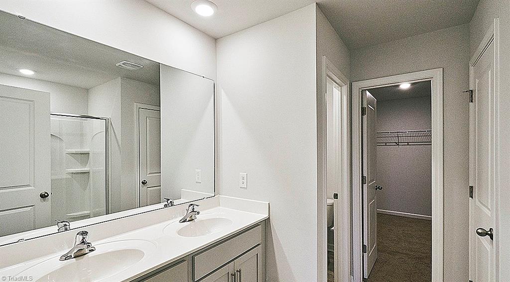 2056 Longshadow Street, Unit 241 Rural Hall, NC 27045 - Photo 23 of 30