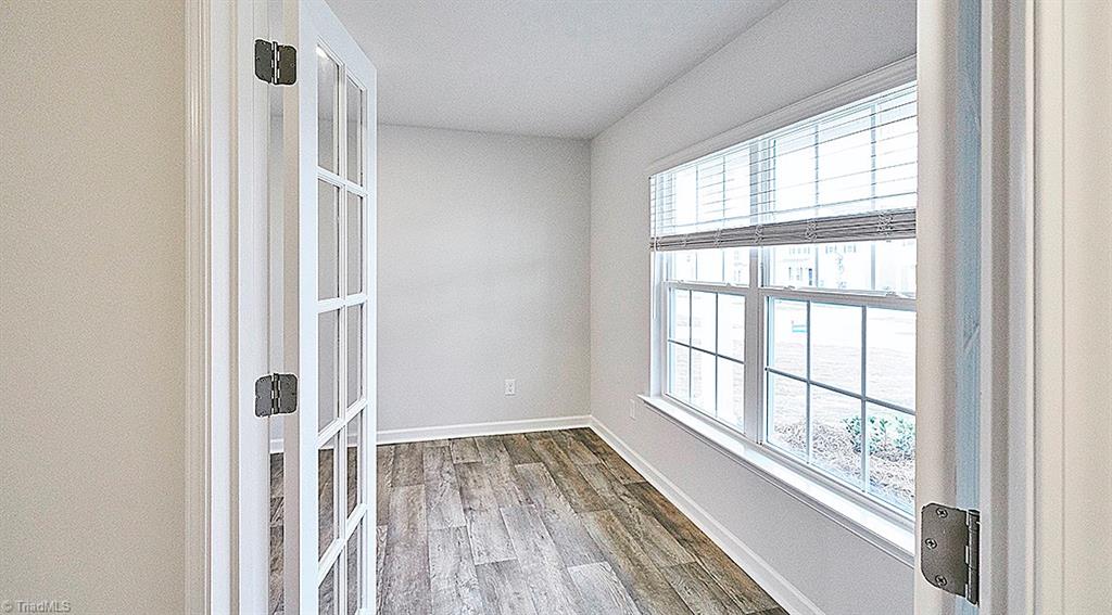 2056 Longshadow Street, Unit 241 Rural Hall, NC 27045 - Photo 27 of 30