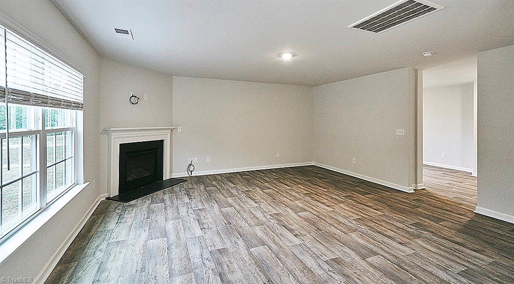 2056 Longshadow Street, Unit 241 Rural Hall, NC 27045 - Photo 5 of 30