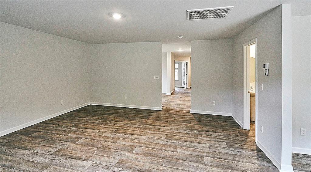 2056 Longshadow Street, Unit 241 Rural Hall, NC 27045 - Photo 6 of 30