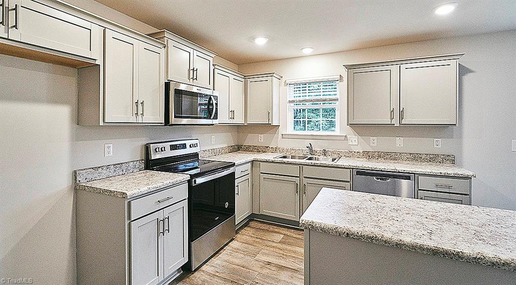 2056 Longshadow Street, Unit 241 Rural Hall, NC 27045 - Photo 8 of 30