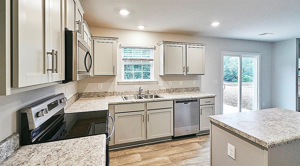 2056 Longshadow Street, Unit 241 Rural Hall, NC 27045 - Photo 9 of 30