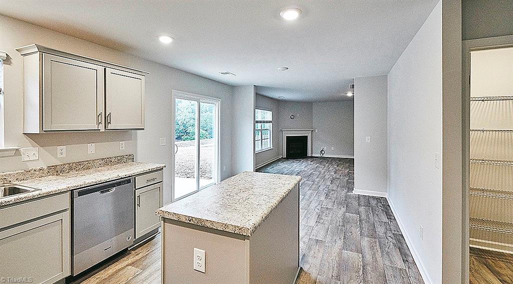 2056 Longshadow Street, Unit 241 Rural Hall, NC 27045 - Photo 10 of 30