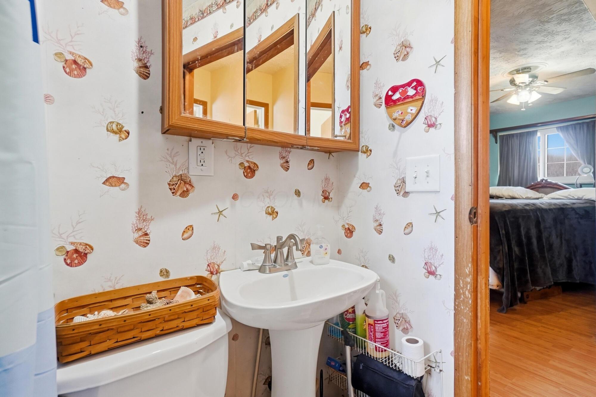 6567 Hall Road Galloway, OH 43119 - Photo 22 of 35