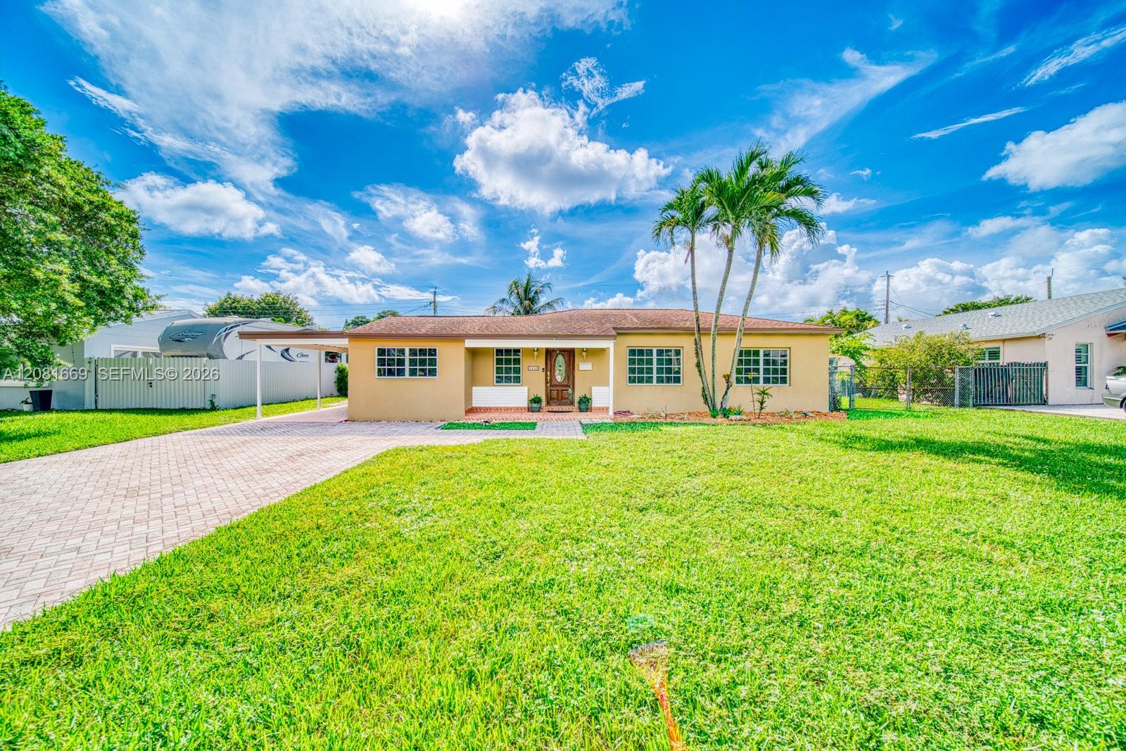 3435 Southwest 73rd Avenue Road Miami, FL 33155 - Photo 23 of 31 Gallery Image 23
