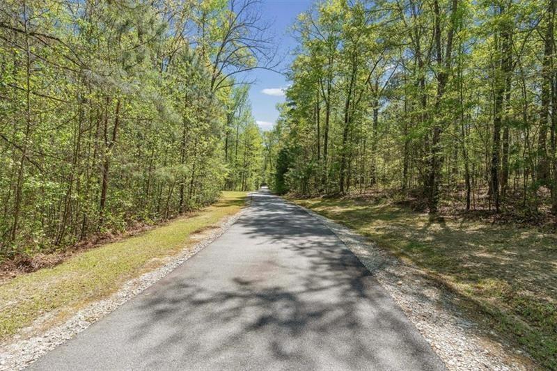 8878 Brewer Road Douglasville, GA 30134 - Photo 43 of 51 Gallery Image 43