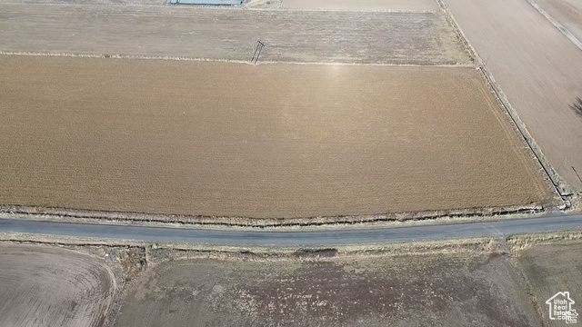 2182 West 4600 South Road Palmyra, UT 84660 - Photo 1 of 1