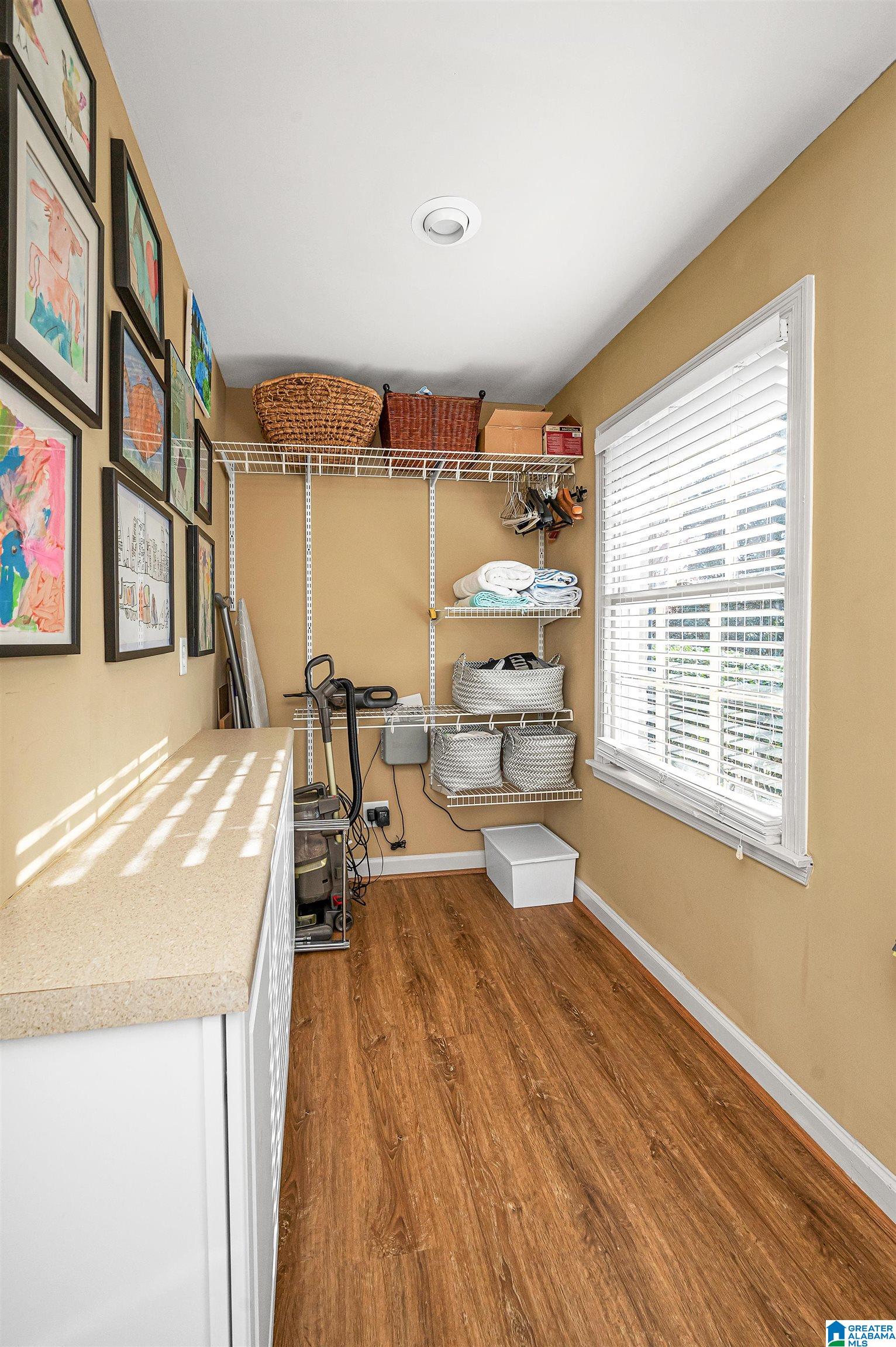 3556 Rockhill Road Birmingham, AL 35223 - Photo 23 of 50