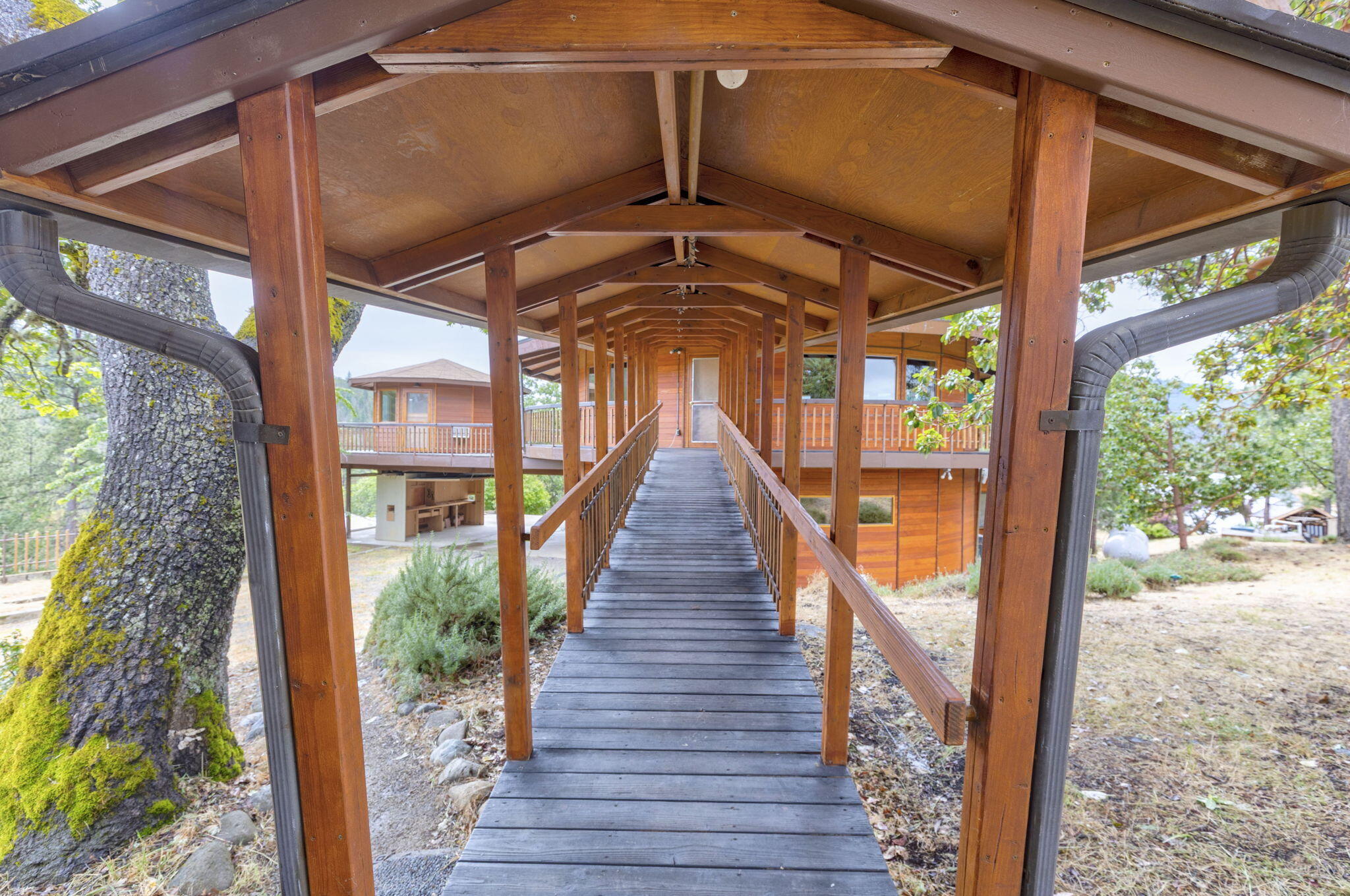 9595 Sterling Creek Road Jacksonville, OR 97530 - Photo 45 of 76 22-web-or-mls-9595-sterling-creek-rd