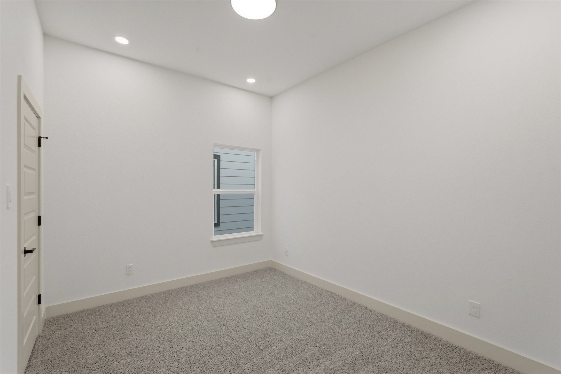 9819 Turnbow Street, Unit D Houston, TX 77029 - Photo 21 of 27