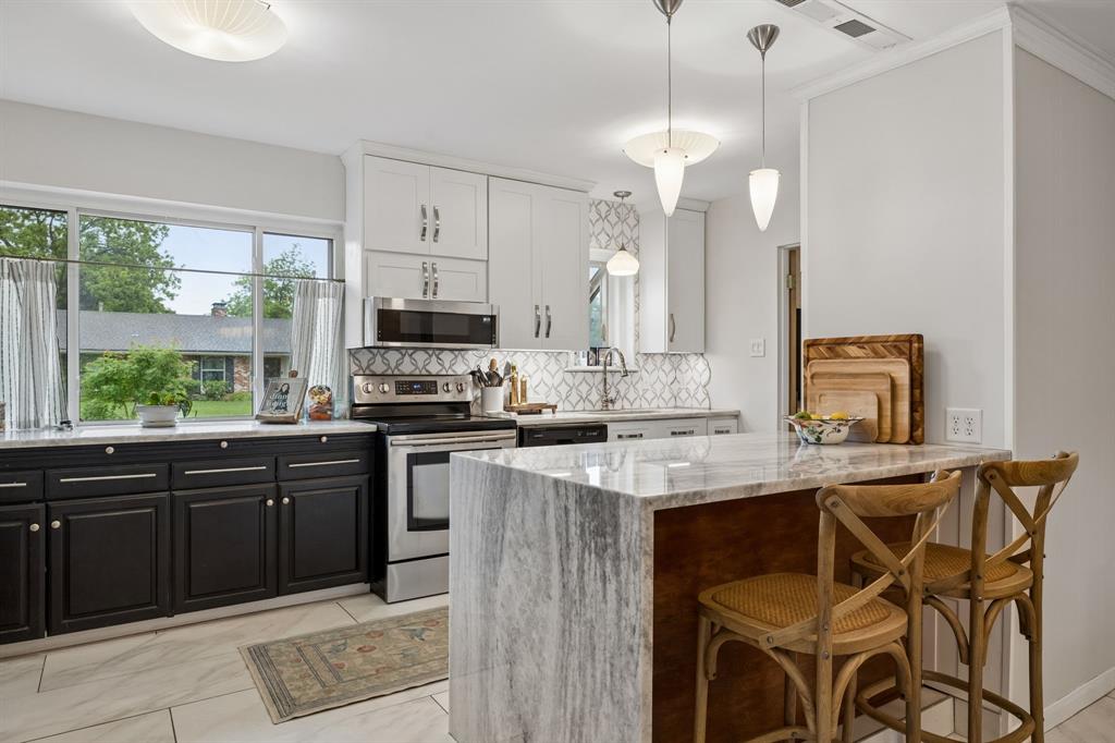 800 North Floyd Road Richardson, TX 75080 - Photo 1 of 30