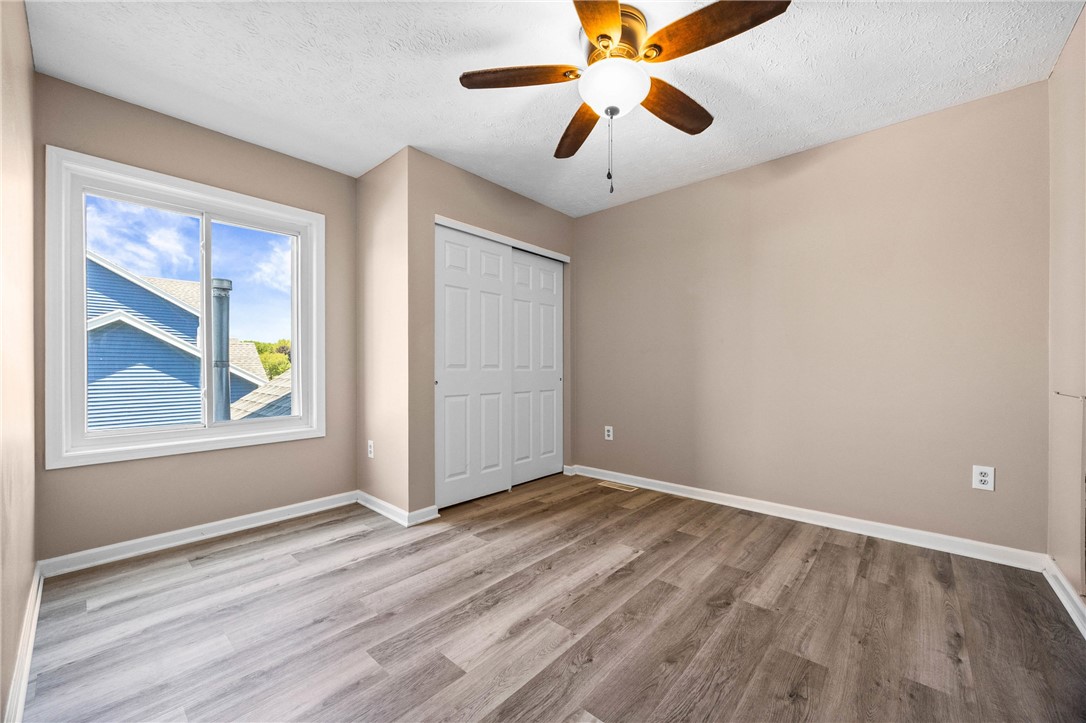 131 Windmill Trail Rochester, NY 14624 - Photo 41 of 50