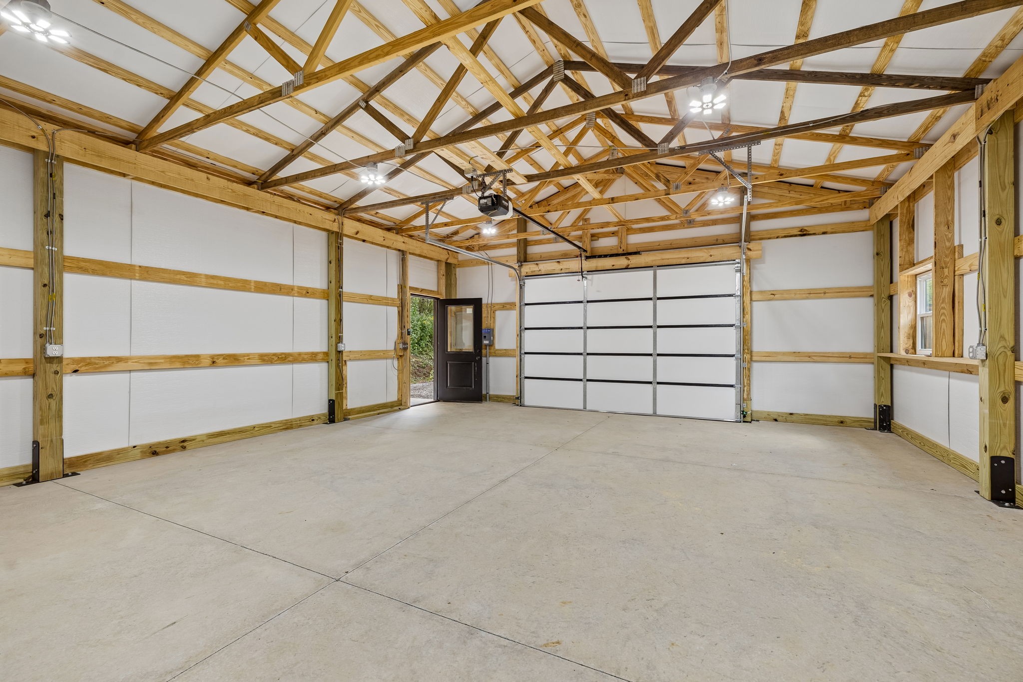 194 Sloan Branch Road Pleasant Shade, TN 37145 - Photo 38 of 44 Gallery Image 38