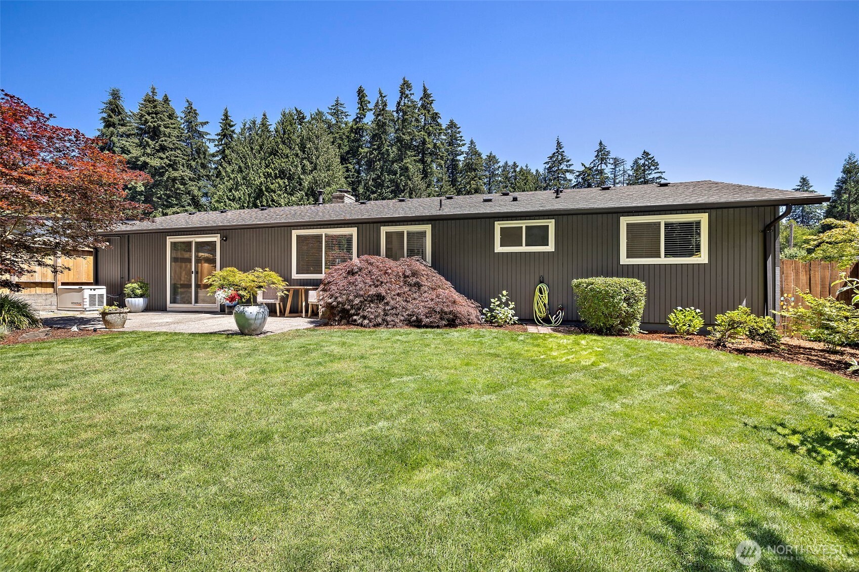 12647 177th Place Southeast Renton, WA 98059 - Photo 26 of 39 Gallery Image 26