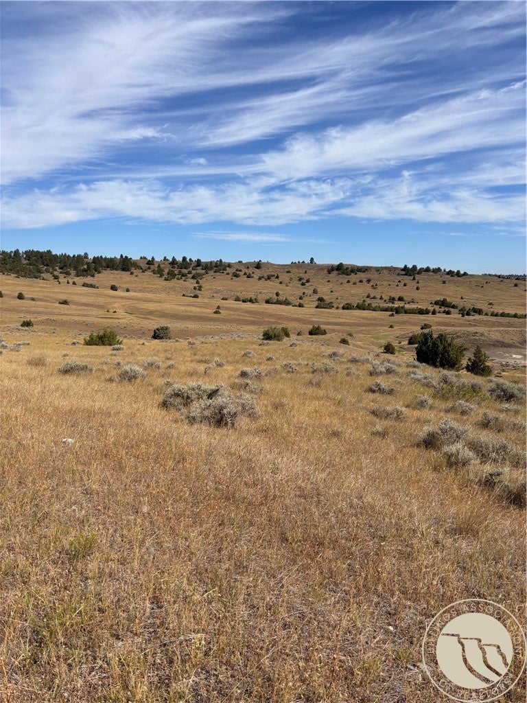 0 Coulee View Road Billings, MT 59101 - Photo 14 of 18 Gallery Image 14