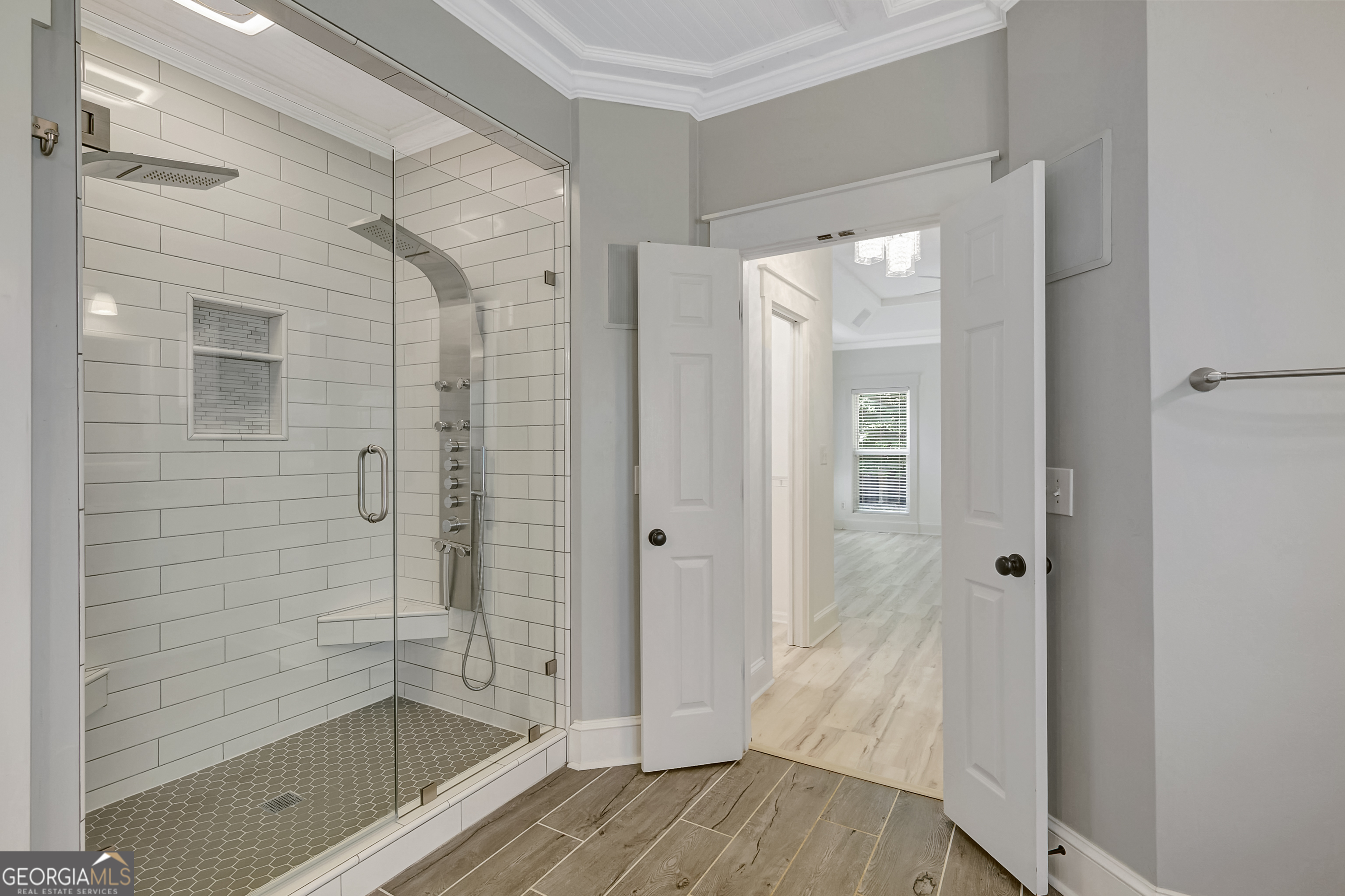 37 Forest Point Newnan, GA 30265 - Photo 31 of 53