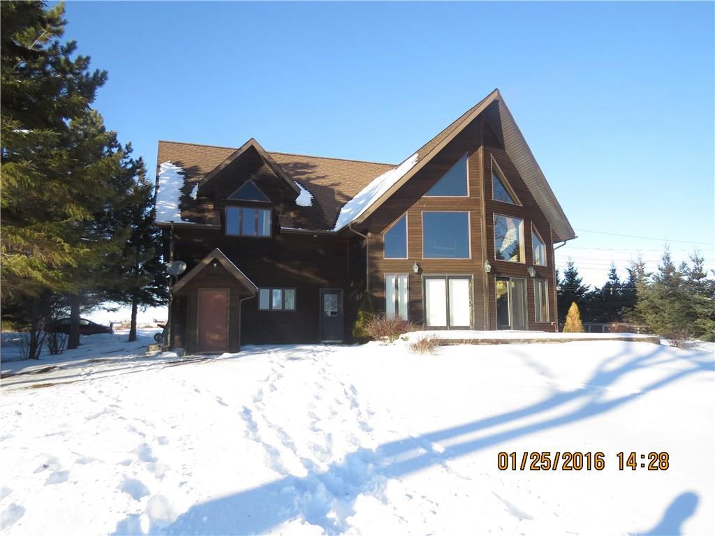 18 Chapel Road St. David, ME 04773 - Photo 1 of 32 Photo