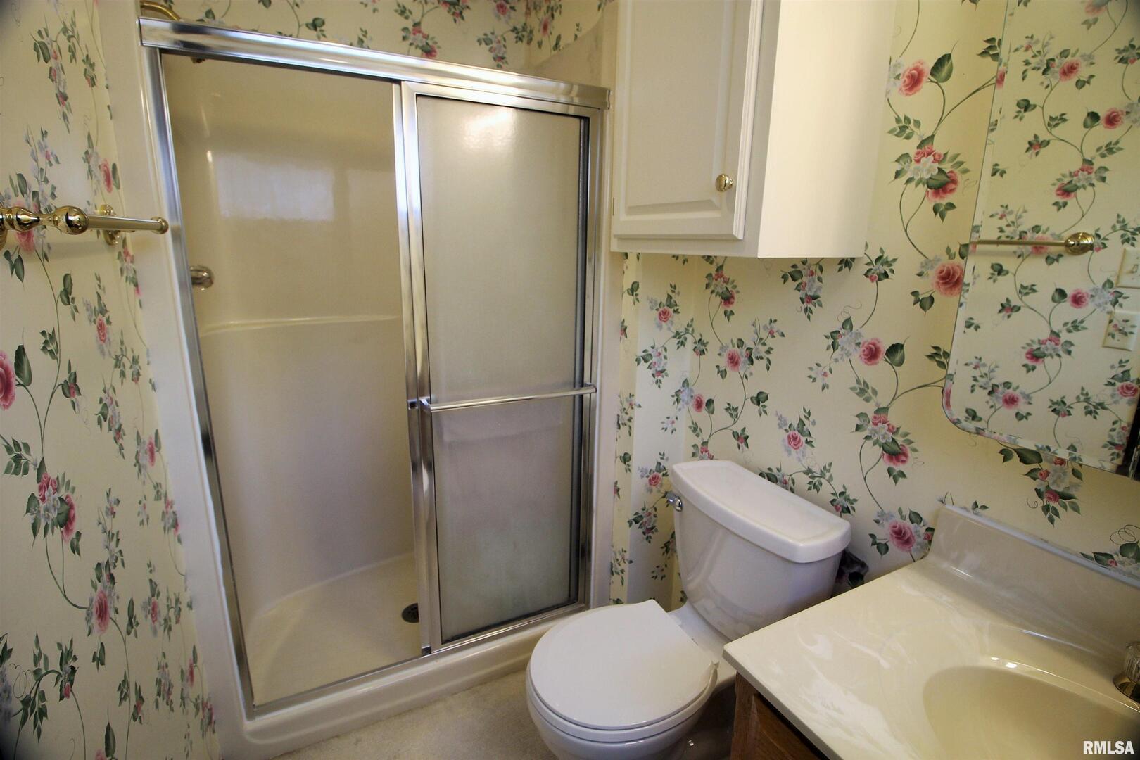 3715 35th Street, Unit 4 Moline, IL 61265 - Photo 11 of 17