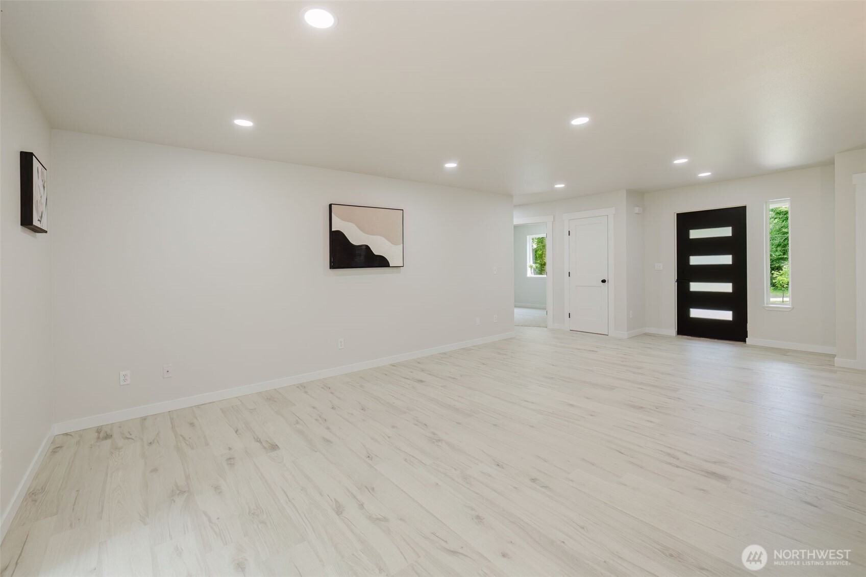 90 West Highland Road Shelton, WA 98584 - Photo 5 of 22 Gallery Image 5