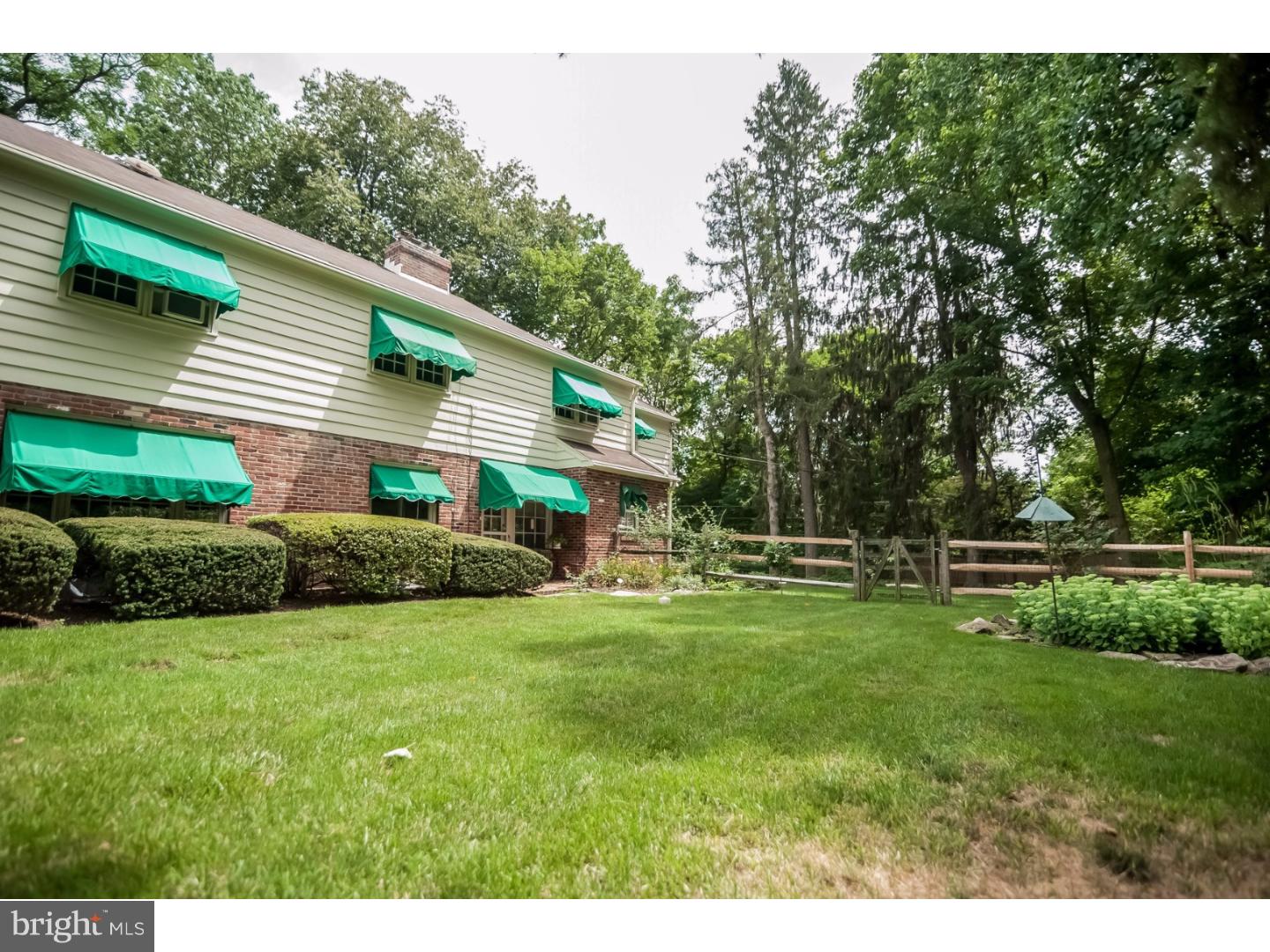 320 Strathmore Road Bryn Mawr, PA 19010 - Photo 4 of 25 Gallery Image 4