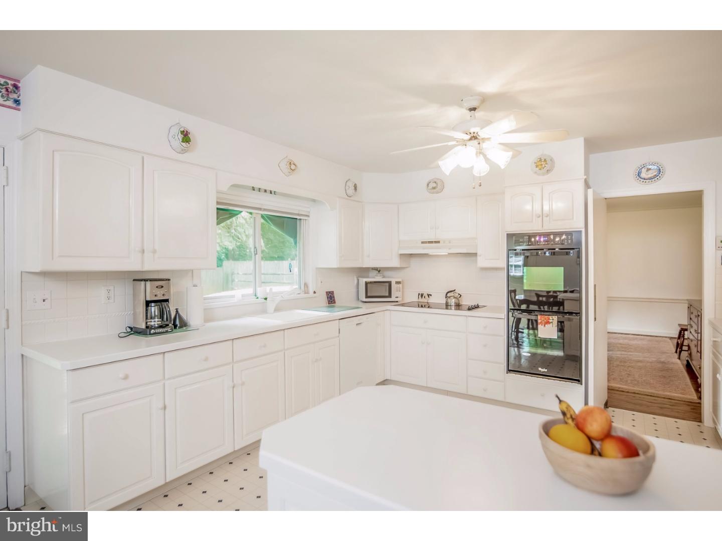 320 Strathmore Road Bryn Mawr, PA 19010 - Photo 9 of 25 Kitchen