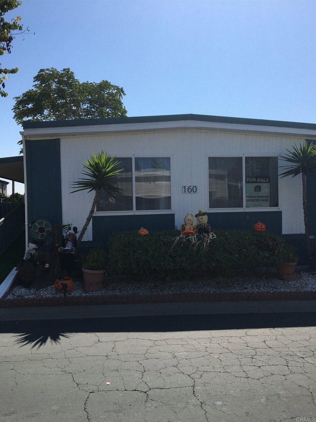 1925 Otay Road, Unit 160 Chula Vista, CA 91913 - Photo 1 of 1 Gallery Image 1