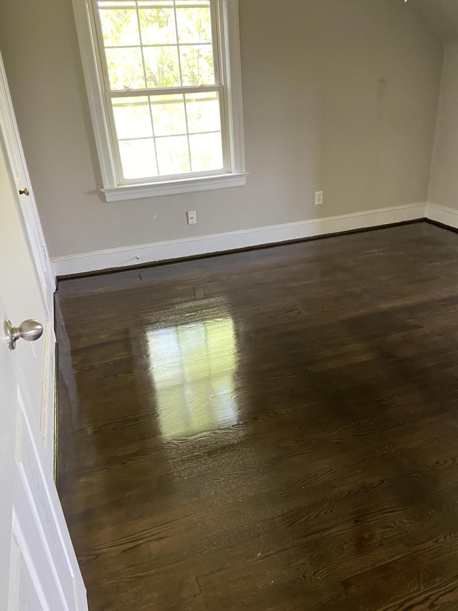 2205 12 O'clock Knob Road Salem, VA 24153 - Photo 21 of 33 IMG_4232
