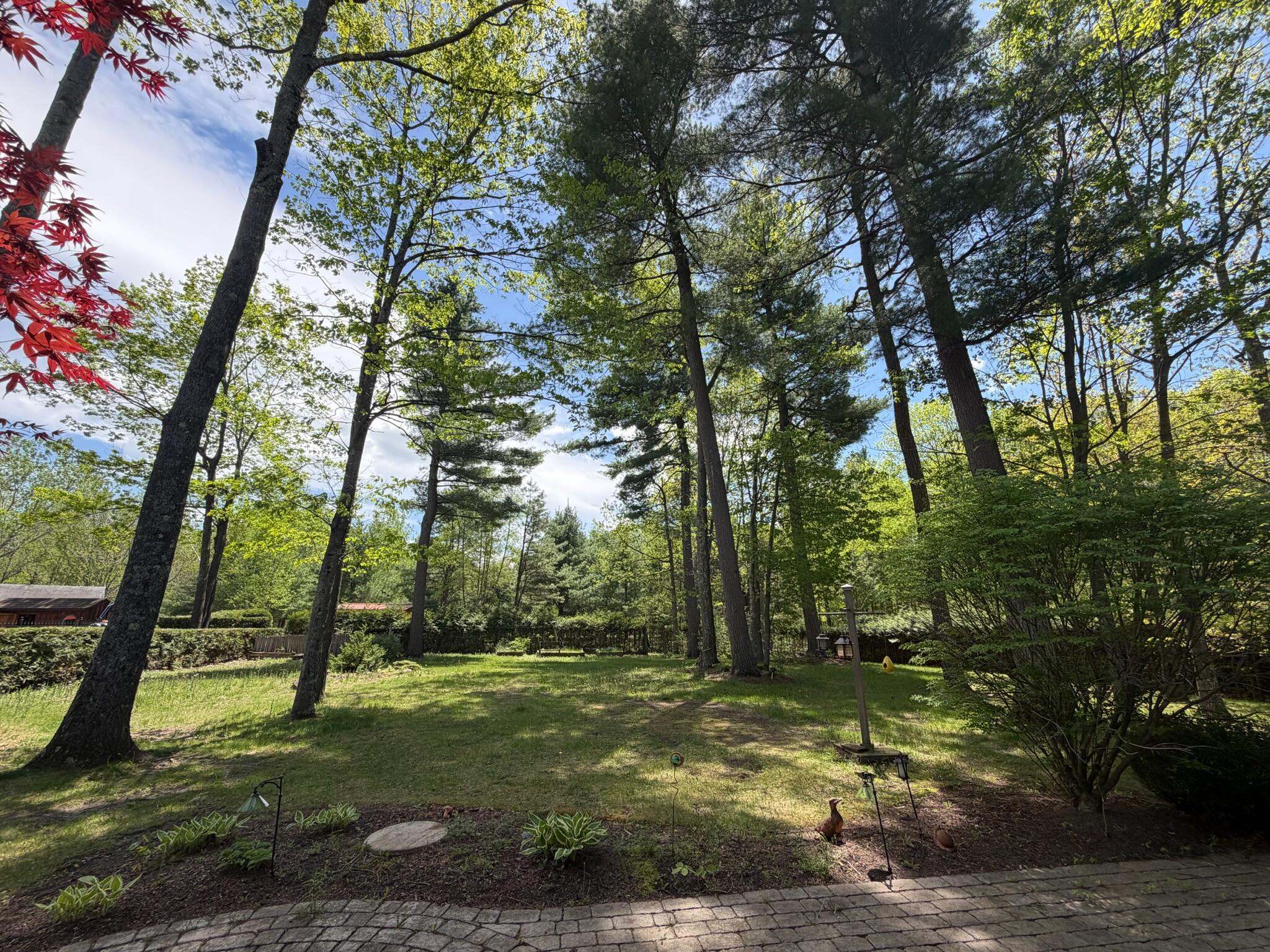 17 Pine Ridge Drive Morrisonville, NY 12962 - Photo 25 of 31 IMG_2546