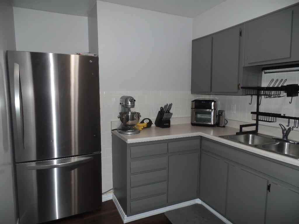 85 Fieldpoint Road Heath, OH 43056 - Photo 7 of 20 6