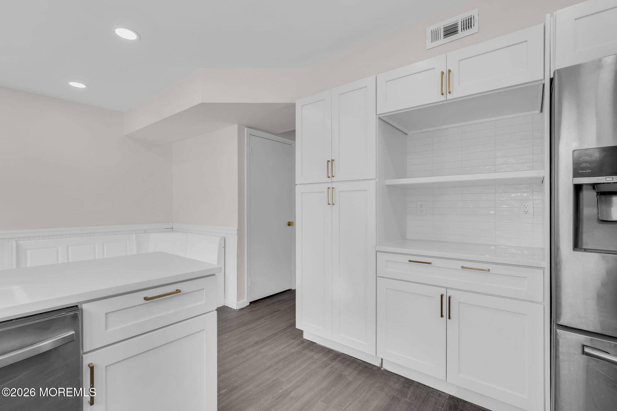 45 Peachstone Road Howell, NJ 07731 - Photo 26 of 54 26-web-or-mls-DSC09401