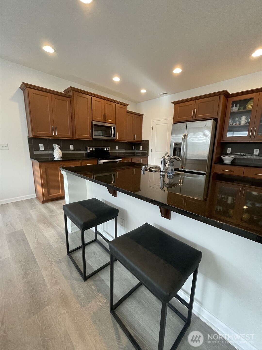 3914 178th Place Southeast Bothell, WA 98012 - Photo 3 of 18