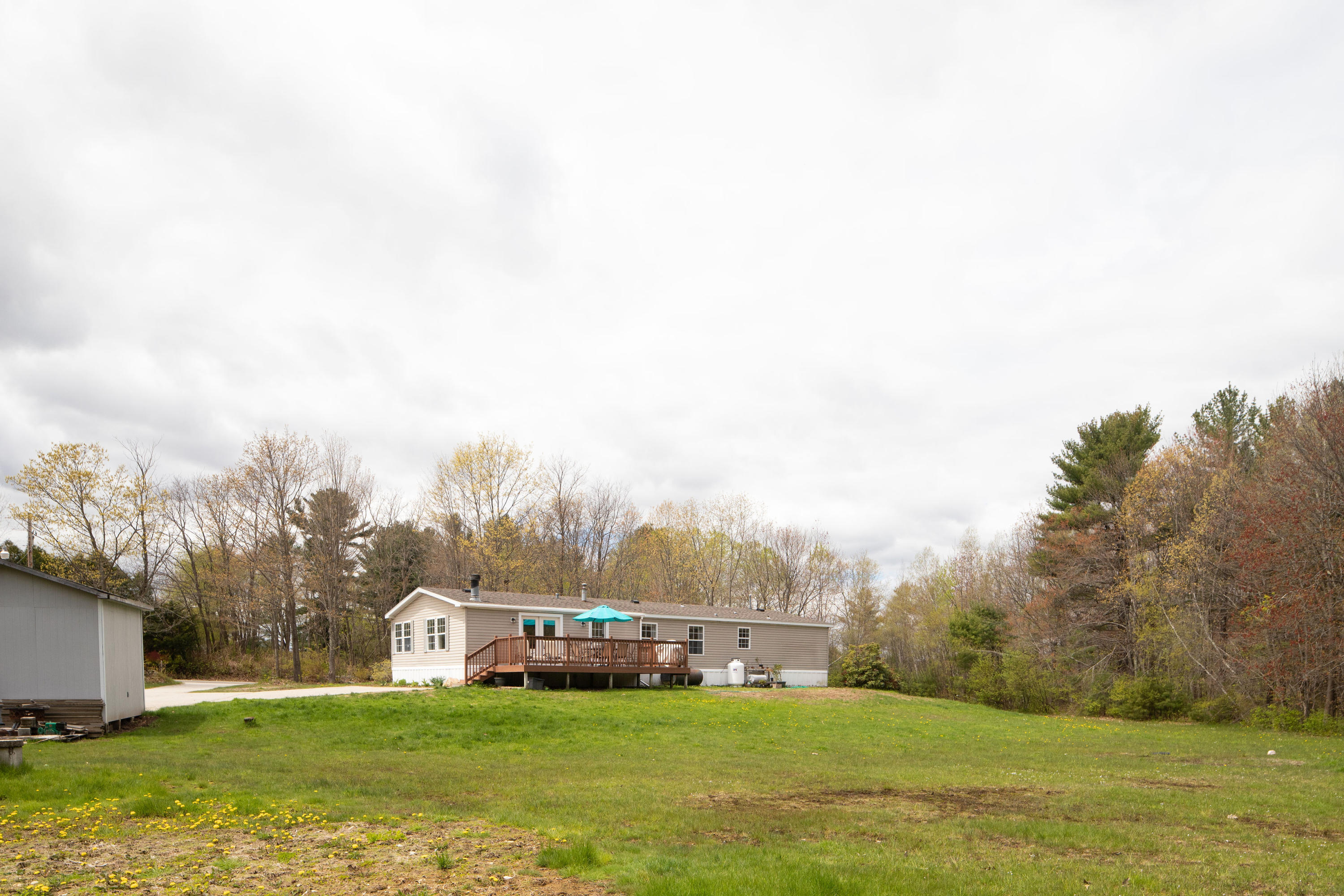 6 Guinea Road Berwick, ME 03901 - Photo 33 of 33 6 Guinea Road