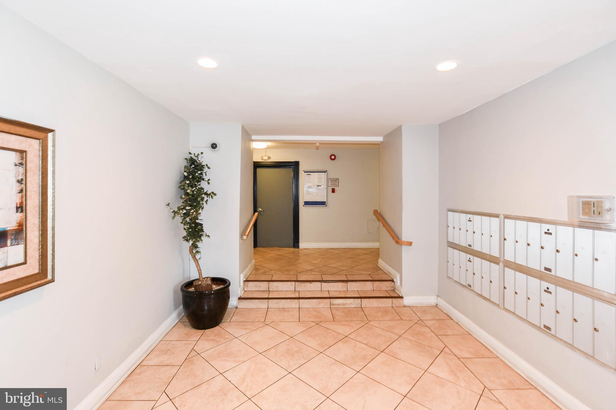 1009 Chillum Road, Unit 104 Hyattsville, MD 20782 - Photo 5 of 33