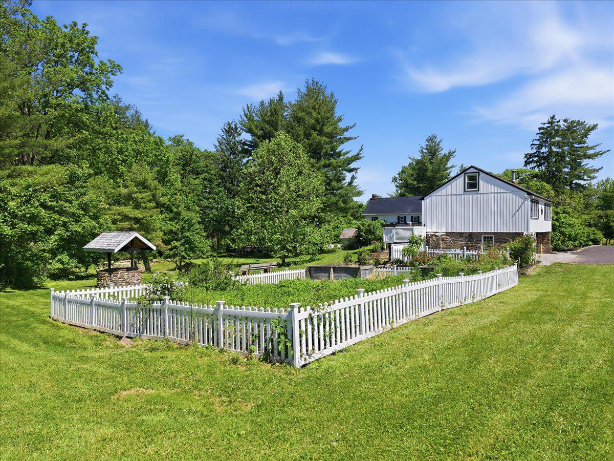 318 Welcome House Road Perkasie, PA 18944 - Photo 113 of 121